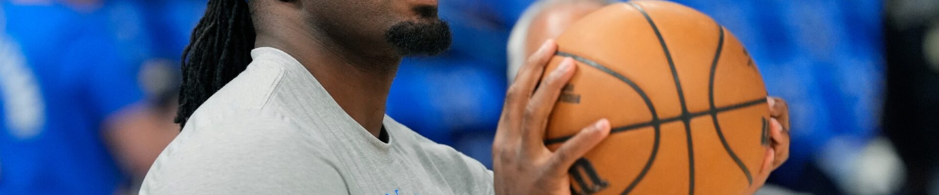 Майбутнє Лугенца Дорта в Оклахома-Сіті: фінансові виклики, фактор MVP та складні рішення міжсезоння 2026