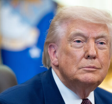 Дональд Трамп відвідає фінал НБА 2026: історичний візит президента на матч «Нікс» проти «Сперс» у Мейдісон-сквер-гарден