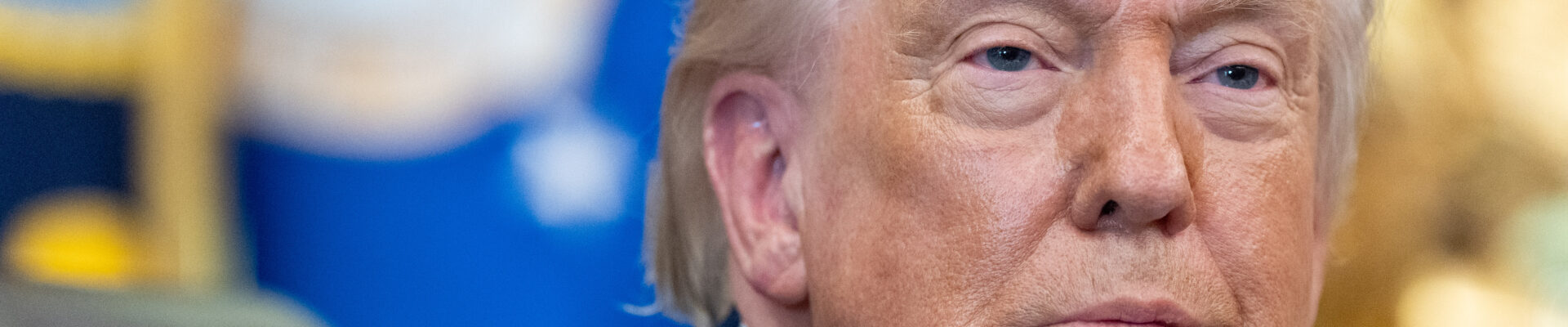 Історичний візит Трампа на Фінал НБА: "Нью-Йорк Нікс" готуються до битви з Вембаньямою в "Медісон Сквер Гарден"
