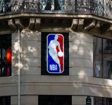 NBA Europe 2027: Адам Сільвер оголосив про створення нової ліги з 16 команд та інвестиції в 1 мільярд доларів