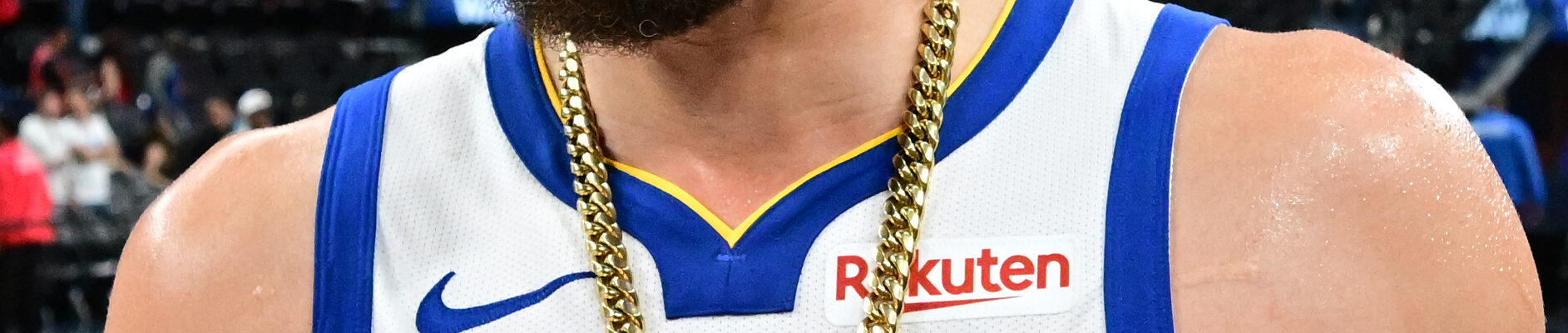 Стефен Каррі підписав рекордний контракт із Li-Ning: деталі угоди на 400 млн доларів та новини НБА