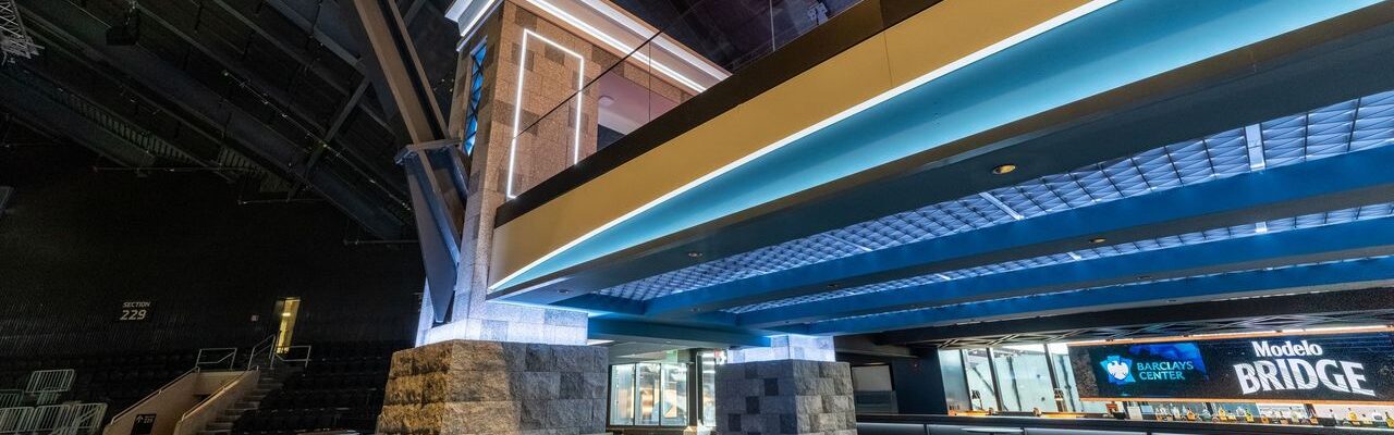 Підготовка до Драфту НБА 2026: кого переглядають Бруклін Нетс у HSS Training Center