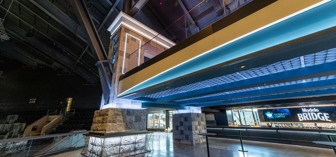 Підготовка до Драфту НБА 2026: кого переглядають Бруклін Нетс у HSS Training Center