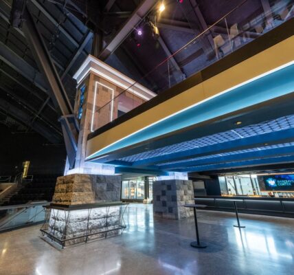 Підготовка до Драфту НБА 2026: кого переглядають Бруклін Нетс у HSS Training Center
