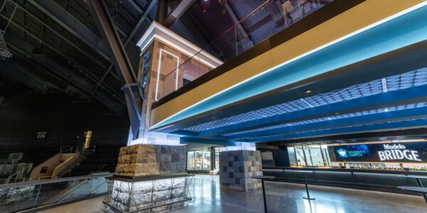 Підготовка до Драфту НБА 2026: кого переглядають Бруклін Нетс у HSS Training Center