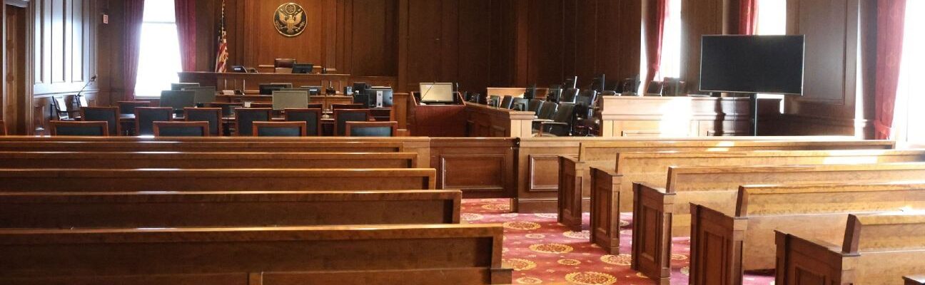 Скандал із ставками в НБА: суд скасував заставу фігуранту справи Деніро Ластеру