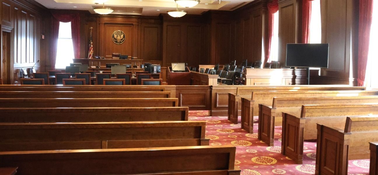Скандал із ставками в НБА: суд скасував заставу фігуранту справи Деніро Ластеру