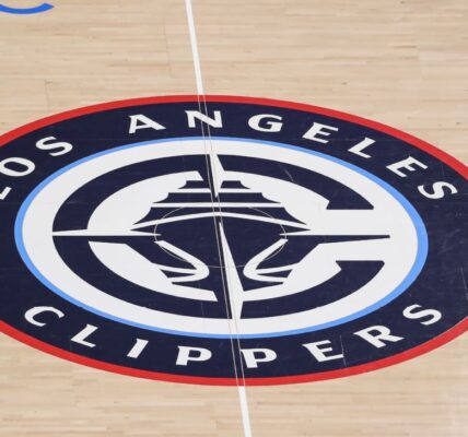 Скандальні санкції НБА проти «Кліпперс»: втрата драфт-піків та штраф Стіву Балмеру