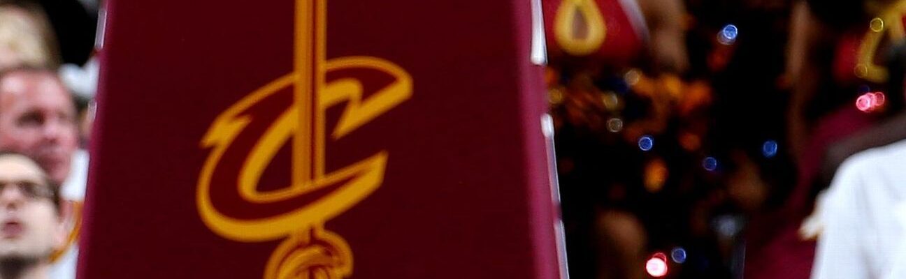 Перестановки у Клівленд Кавальєрс: Брендон Вімс став новим генеральним менеджером